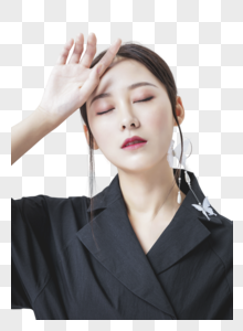 手機(jī)掃碼安裝香蕉短視頻網(wǎng)