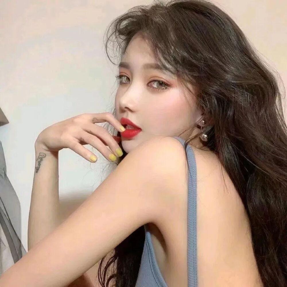 草草影院520截圖預覽