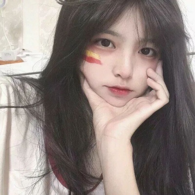 51大豆行情網(wǎng)仙蹤林51dadou最新版截圖預(yù)覽