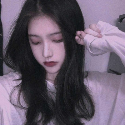 9傳媒制片廠制作免費截圖預覽