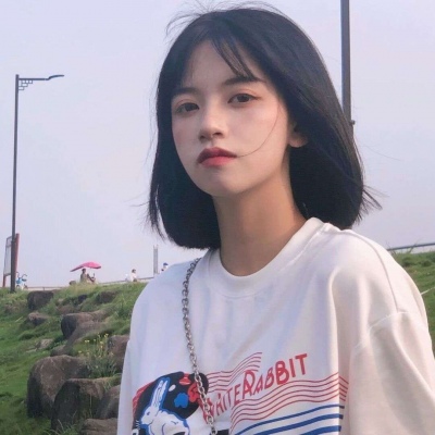 小草視頻截圖預覽