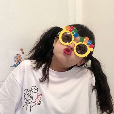 忘憂草wyc.10截圖預(yù)覽