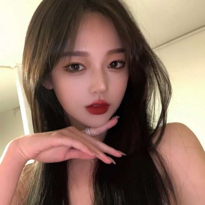 2ptv影院截圖預覽