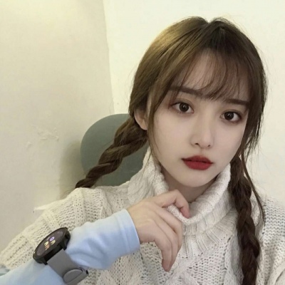 好色視頻app截圖預(yù)覽