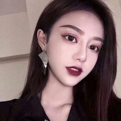 魅影安裝包春雨截圖預覽