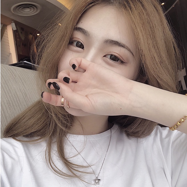 手機掃碼安裝香蕉短視頻網