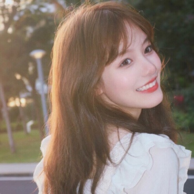 鼎盛影院截圖預覽