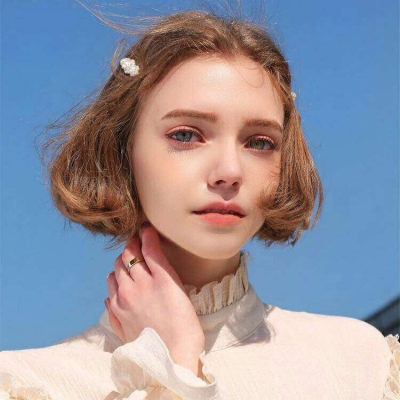 蜜柚視頻看高清截圖預(yù)覽