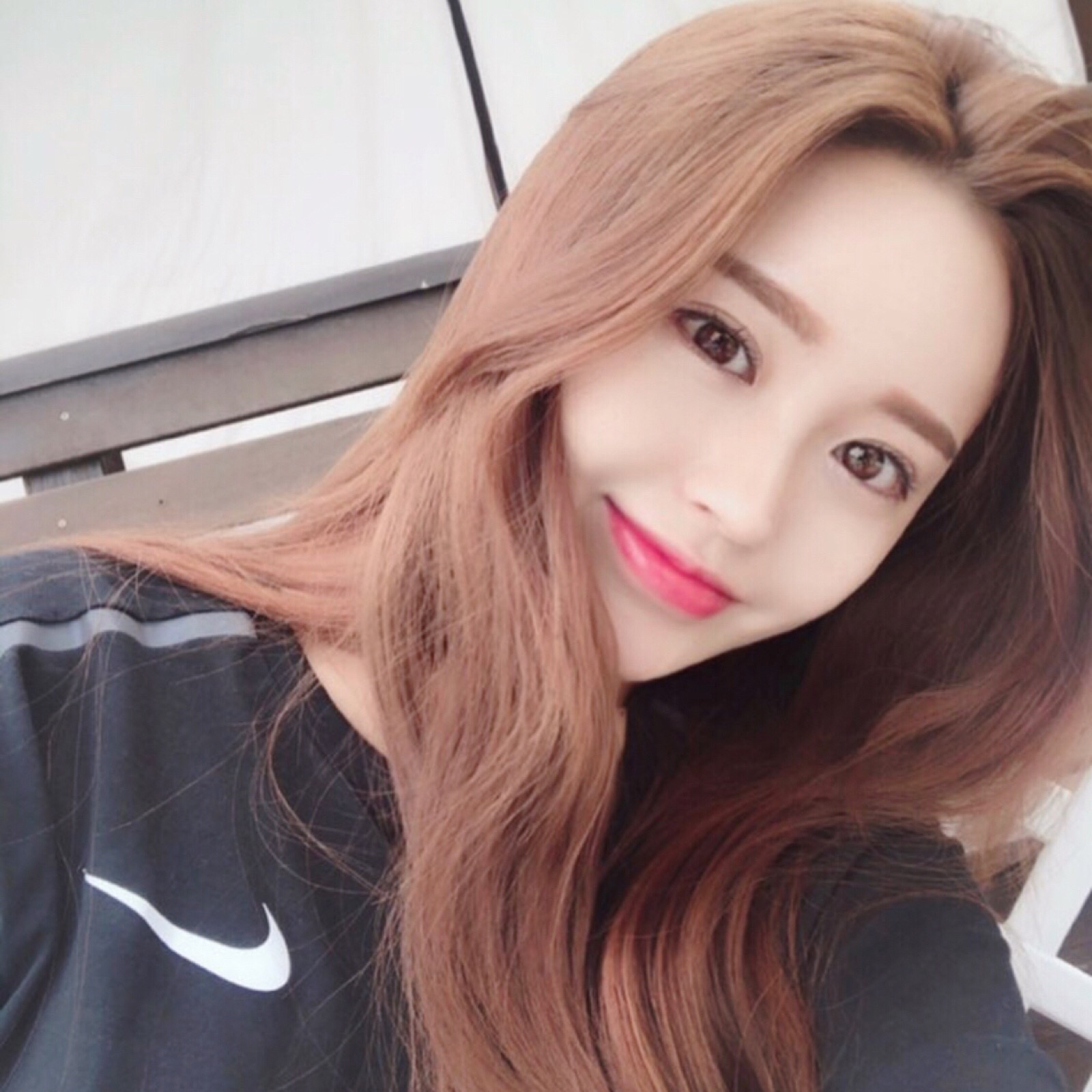 國產vps截圖預覽