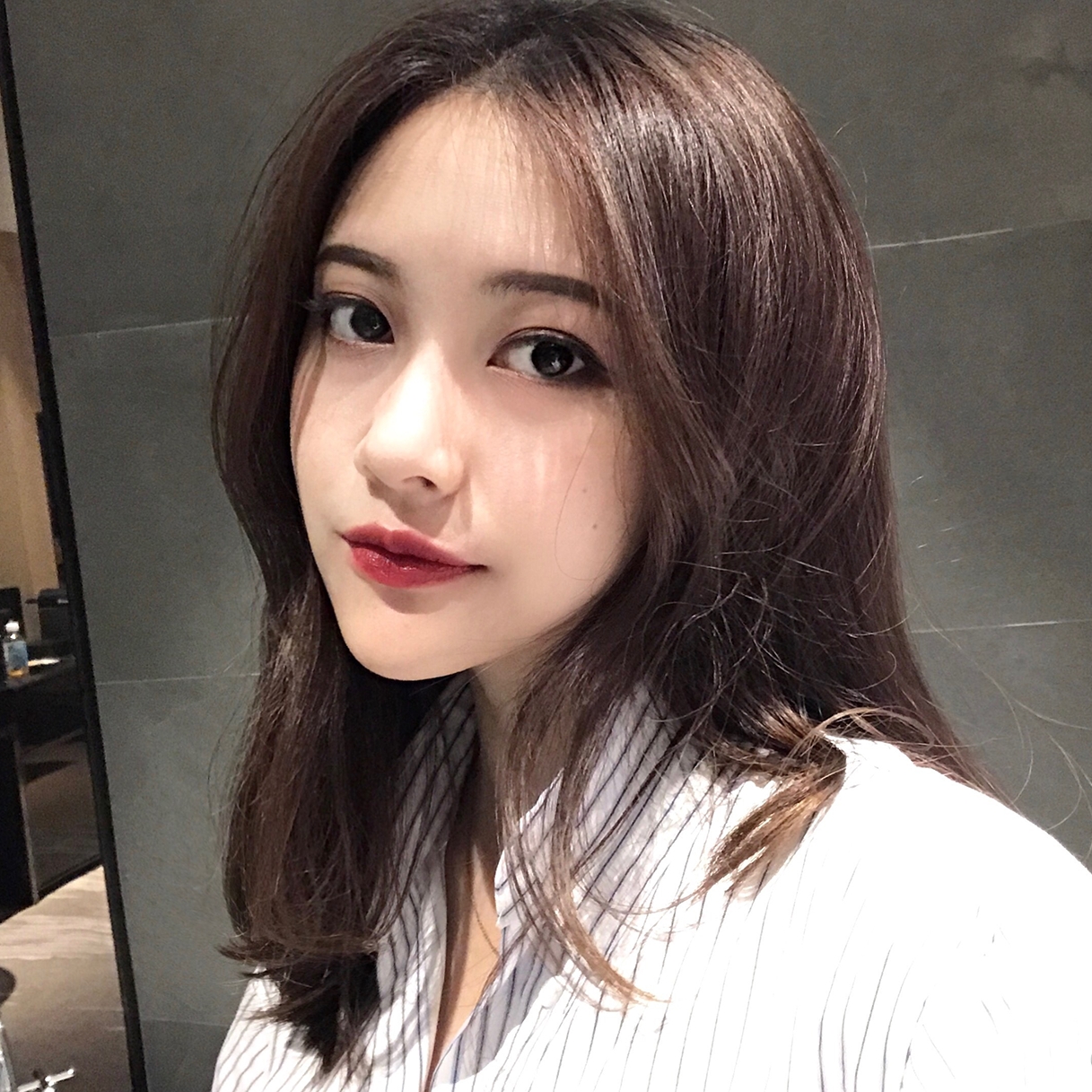 綠巨人聚合解鎖截圖預覽