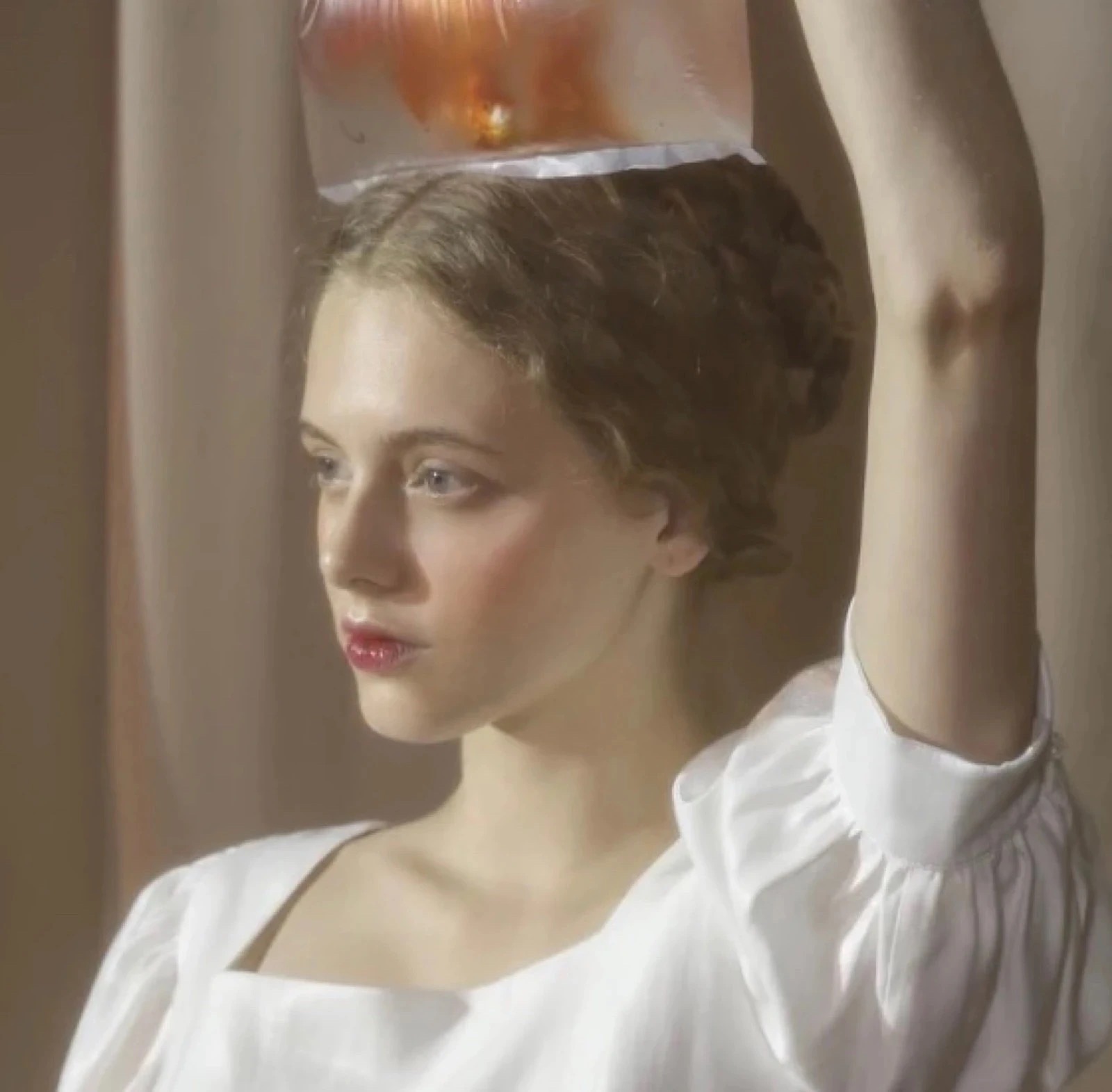 影視軟件官方截圖