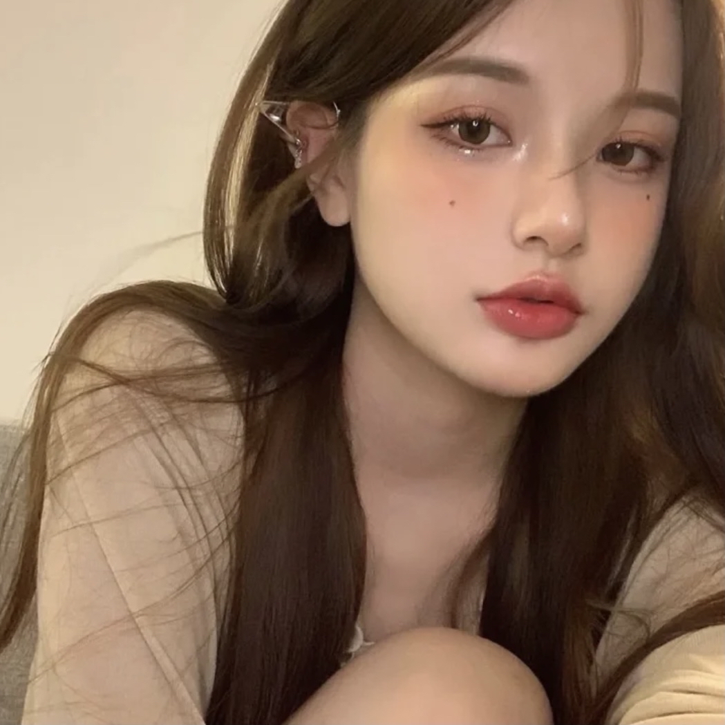 9 視免費(fèi)看nb截圖