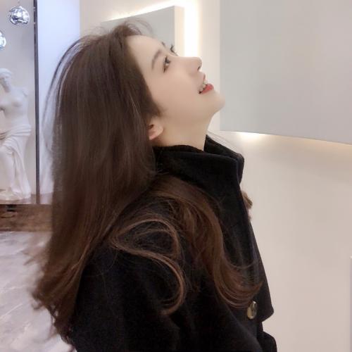 小草視頻截圖預覽