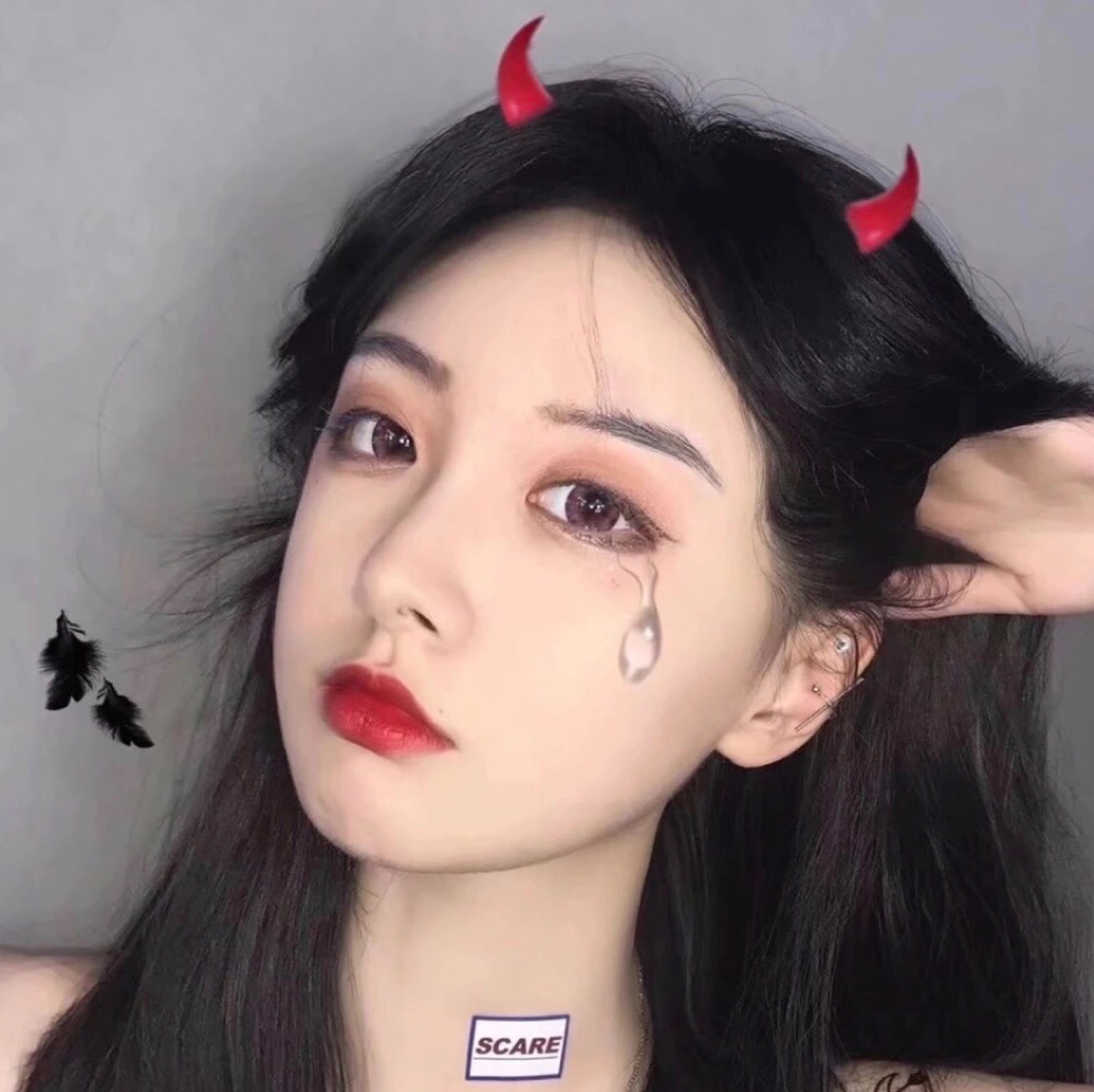 歡糖交友a(bǔ)pp最新版截圖預(yù)覽