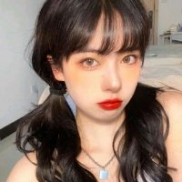 桃花馬請長纓視頻全集截圖