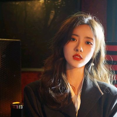 歡糖交友a(bǔ)pp最新版截圖