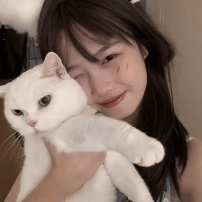 種子視頻免費版截圖預覽