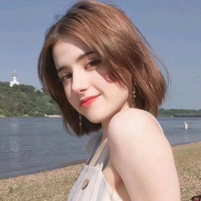 影射社區截圖預覽