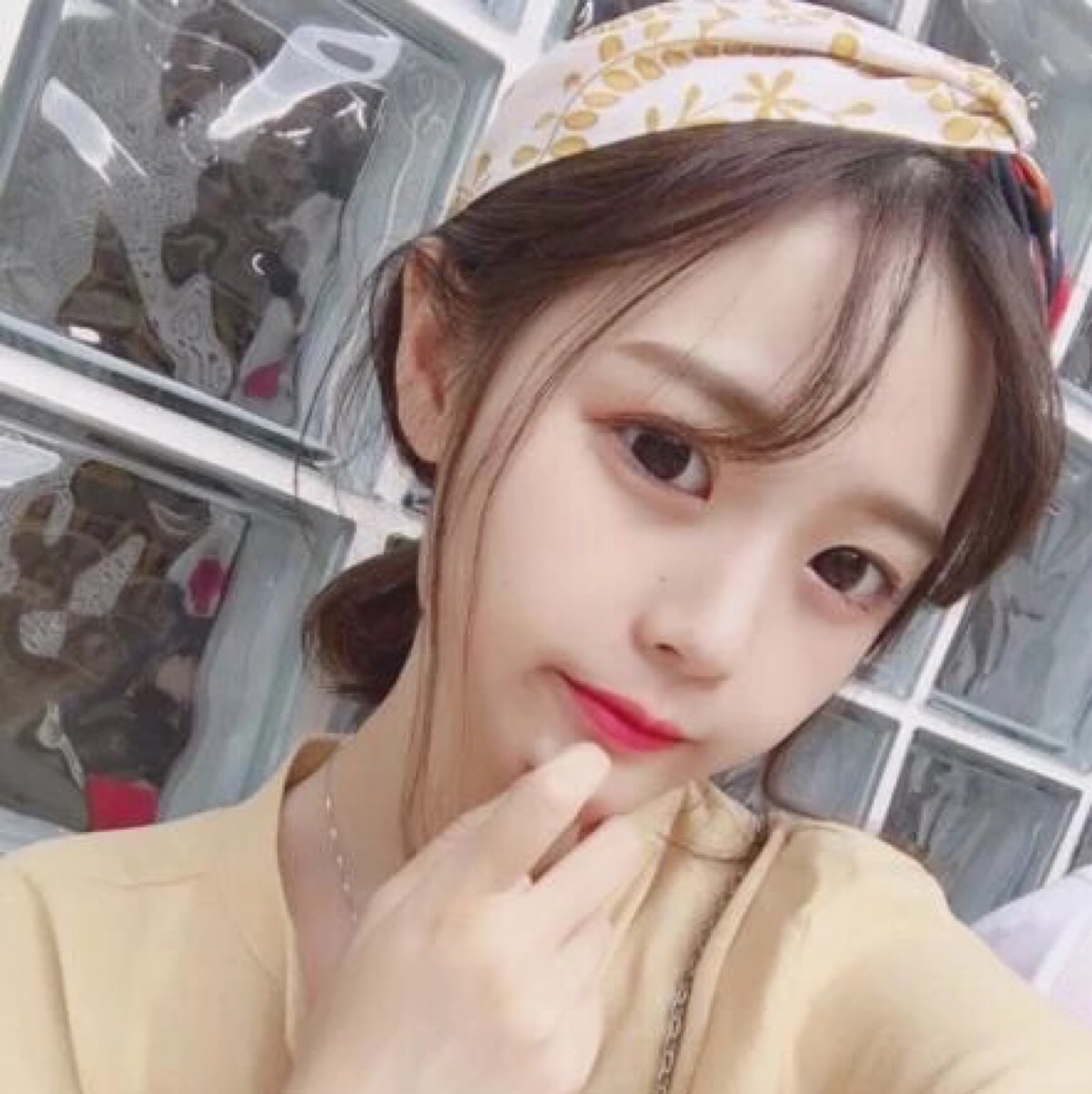 小優視頻app免費觀看截圖預覽