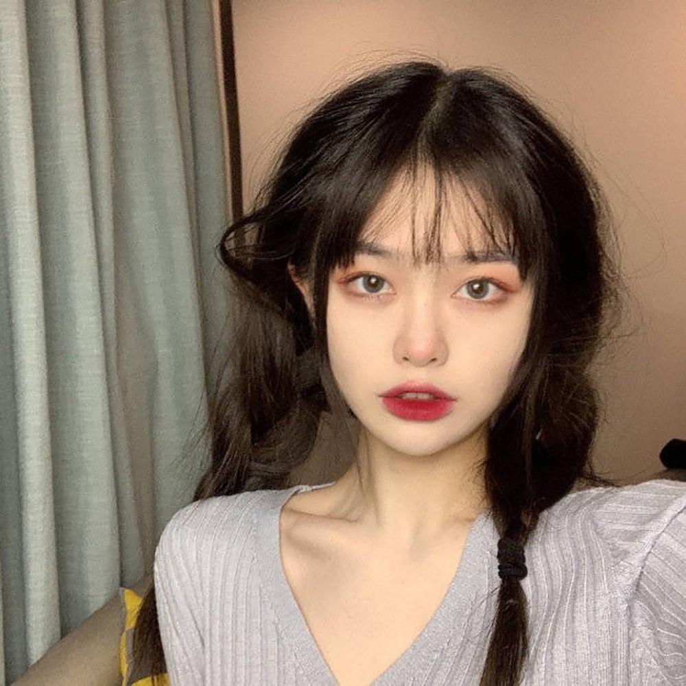 歡糖交友a(bǔ)pp最新版截圖預(yù)覽