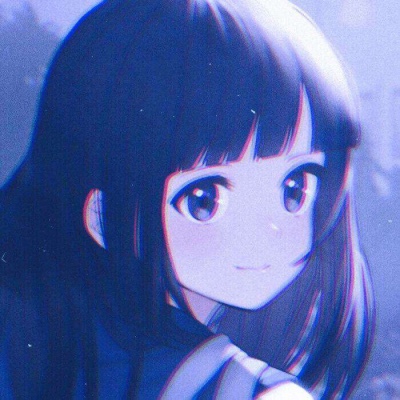 野花社區免費觀看視頻高清截圖