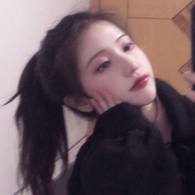 魅力直播免費截圖預覽