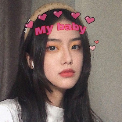 影視軟件官方截圖