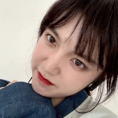 茄子短視頻app無限看版截圖預覽