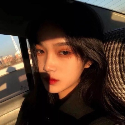 櫻桃視頻下載汅api免費下載無限看截圖預覽