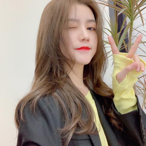 羞羞漫畫永久免費版截圖預覽