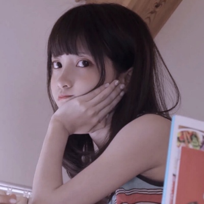 歡糖交友a(bǔ)pp最新版截圖