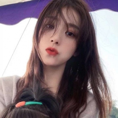 綠巨人聚合解鎖截圖