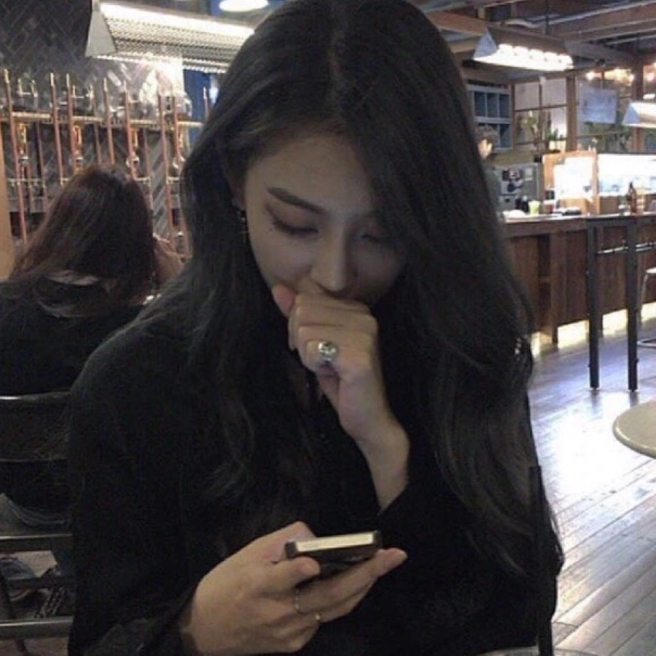 9 視免費(fèi)看nb截圖預(yù)覽