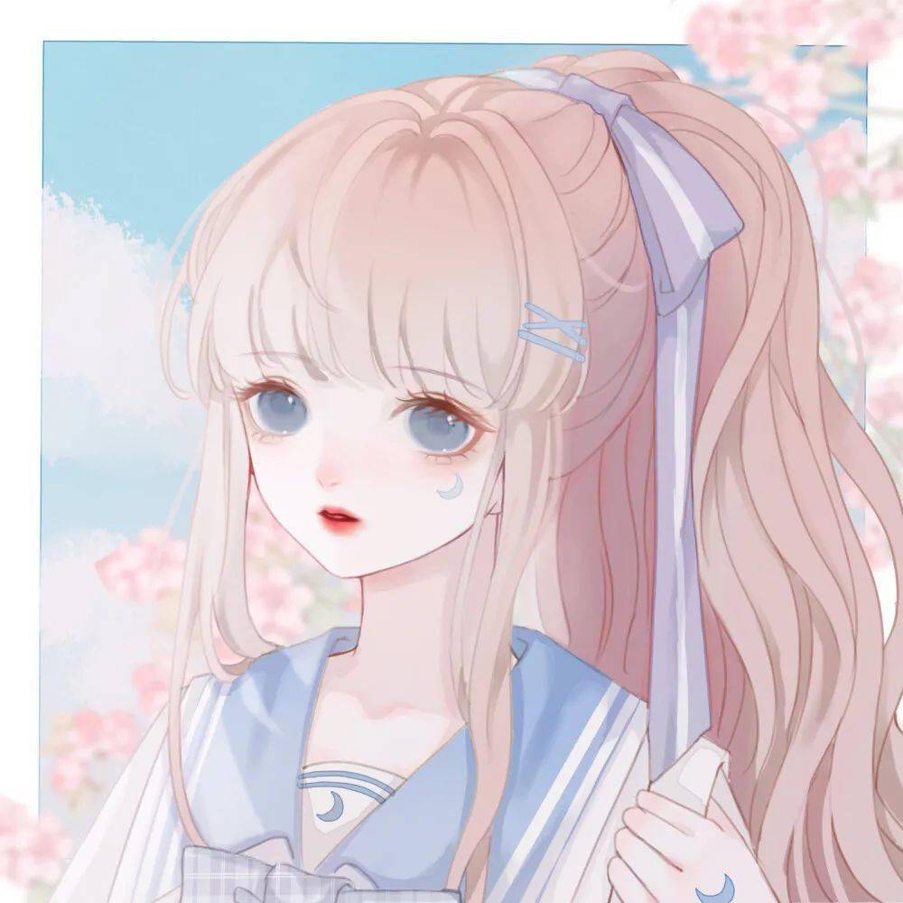 最近更新中文字幕手機版截圖預覽