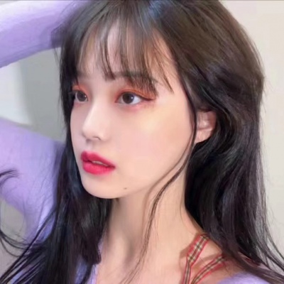 茄子視頻直播截圖