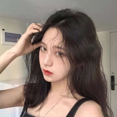 榴蓮草莓芒果絲瓜秋葵香蕉截圖