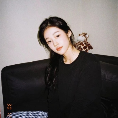 小優視頻官網截圖預覽