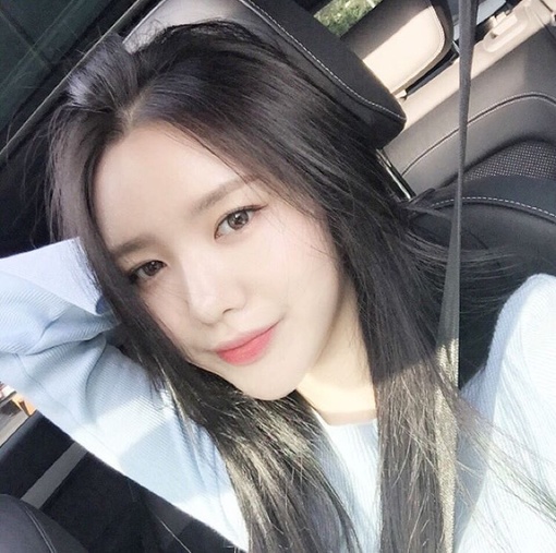 芒果視頻截圖預(yù)覽