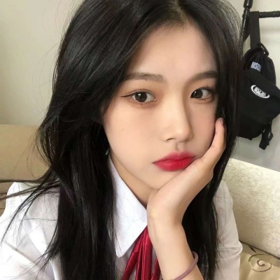 成品人短視頻推薦截圖預(yù)覽