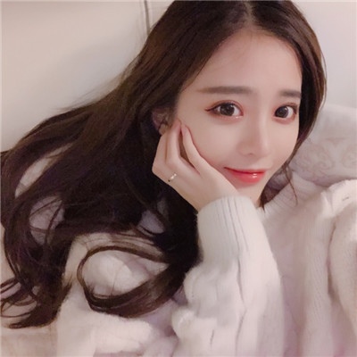 芒果視頻截圖預(yù)覽