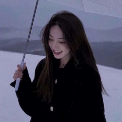 芒果視頻截圖預(yù)覽