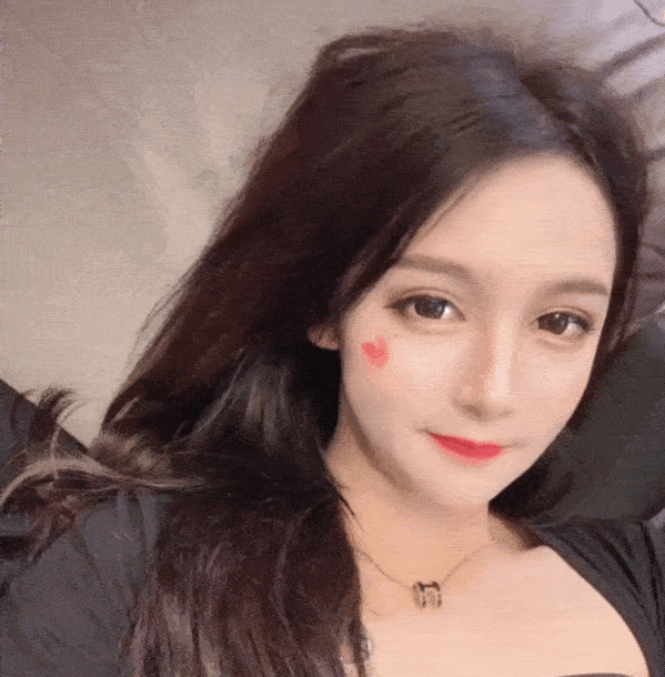 海角視頻網站截圖