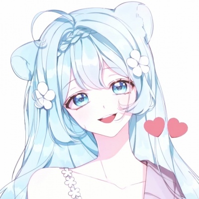 md豆傳媒精品區(qū)截圖