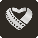 哎呀哎呀視頻高清