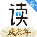 新版天堂在線WWW中文在線