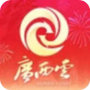 黃瓜視頻最新app