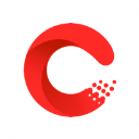 羞羞漫畫(愛愛仙境)app