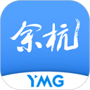 快色視頻app在線觀看