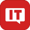 茄子香草草莓絲瓜榴蓮