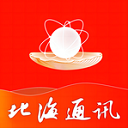 芊芊影視無廣告版